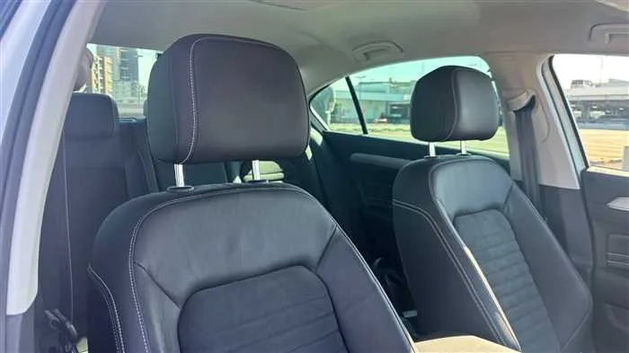 Volkswagen Volkswagen Others TDI 2022 — миниатюра 2
