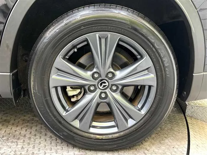 Mazda Mazda Others 2023 — миниатюра 5