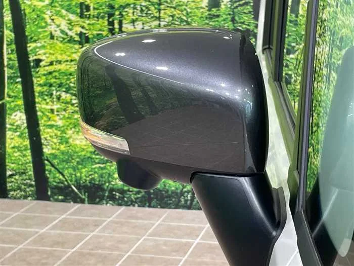 Suzuki Suzuki Others 2025 — миниатюра 3