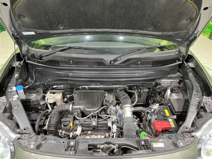 Suzuki Suzuki Others 2025 — миниатюра 2