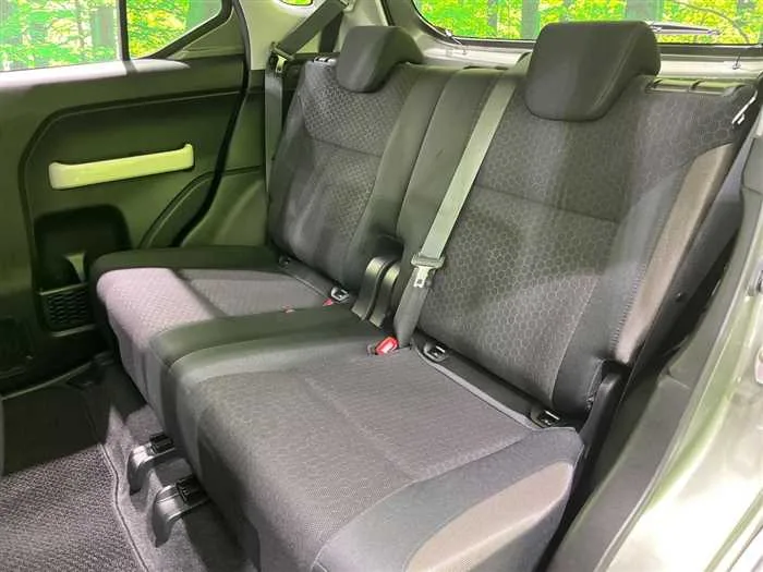 Suzuki Suzuki Others 2025 — миниатюра 3