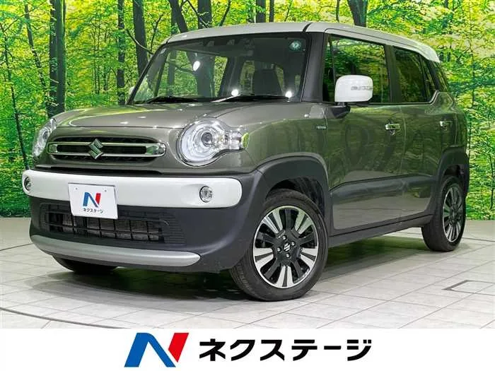 Suzuki Suzuki Others 2025 — миниатюра 4