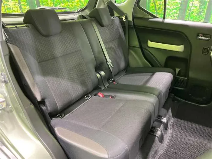 Suzuki Suzuki Others 2025 — миниатюра 5
