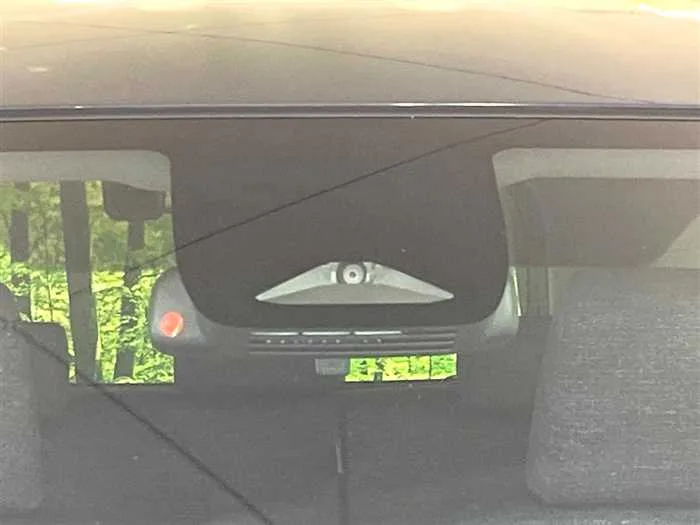 Toyota Sienta 2025 — миниатюра 5
