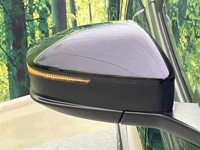 Toyota Prius 2023 — миниатюра 2