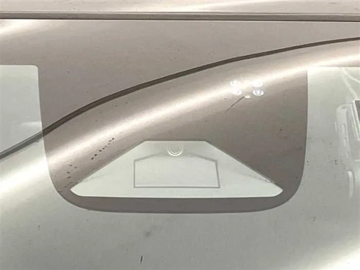 Honda VEZEL 2022 — миниатюра 2