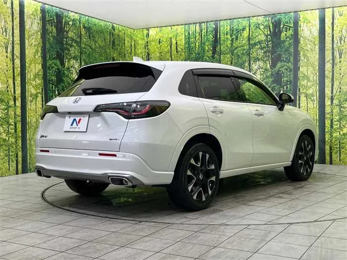 Honda Honda Others 2023 — миниатюра 3