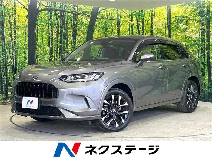 Honda Honda Others 2023 — миниатюра 4
