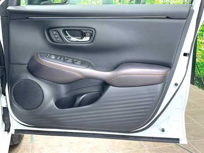 Honda Honda Others 2024 — миниатюра 3
