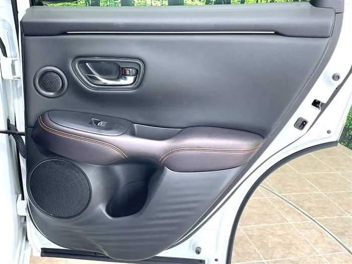 Honda Honda Others 2024 — миниатюра 5