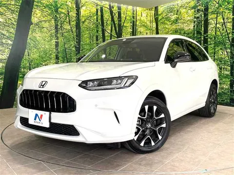 Honda Honda Others 2024 купить в Москве