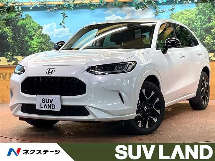 Honda Honda Others 2024 — миниатюра 4
