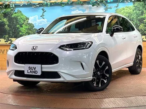 Honda Honda Others 2024 купить в Москве