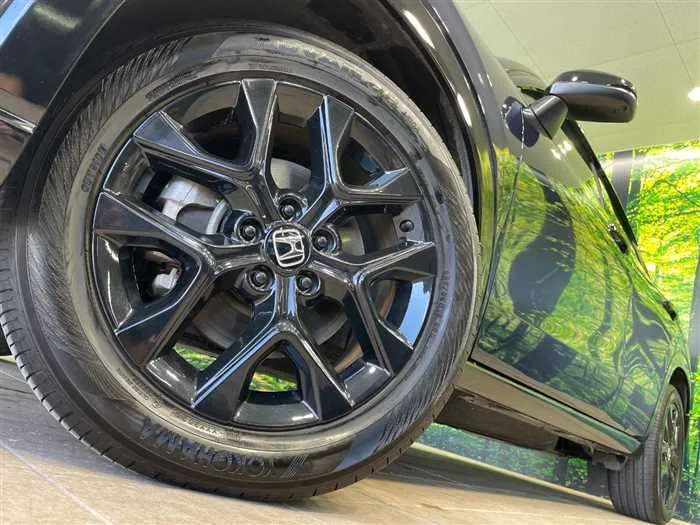 Honda Honda Others 2024 — миниатюра 5