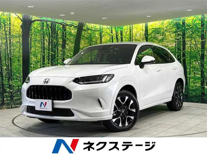 Honda Honda Others 2024 — миниатюра 4