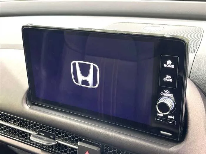 Honda Honda Others 2024 — миниатюра 3