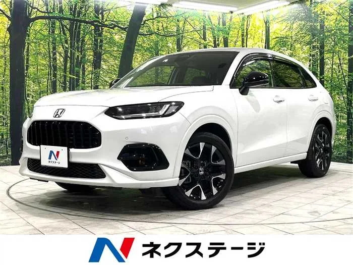 Honda Honda Others 2024 — миниатюра 4
