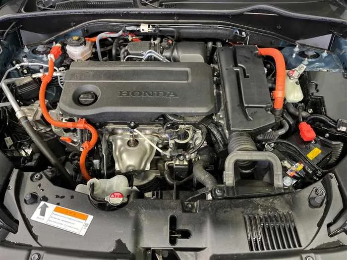 Honda Honda Others 2025 — миниатюра 2