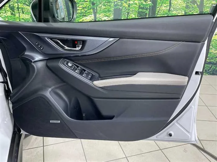 Subaru Subaru Others 2024 — миниатюра 2