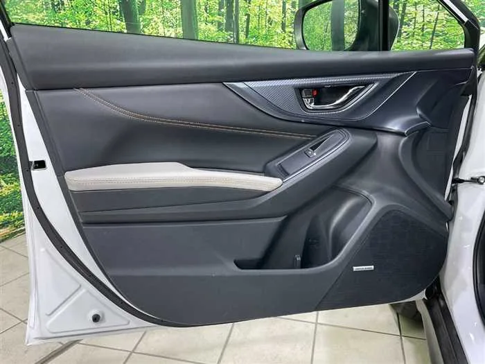 Subaru Subaru Others 2024 — миниатюра 3
