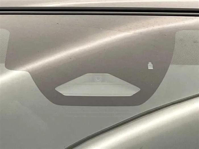 Toyota CorollaCross 2025 — миниатюра 2