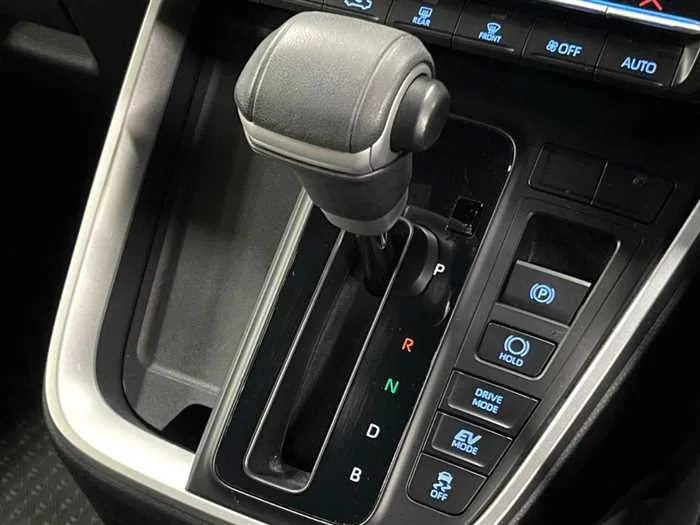 Toyota Noah 2023 — миниатюра 3