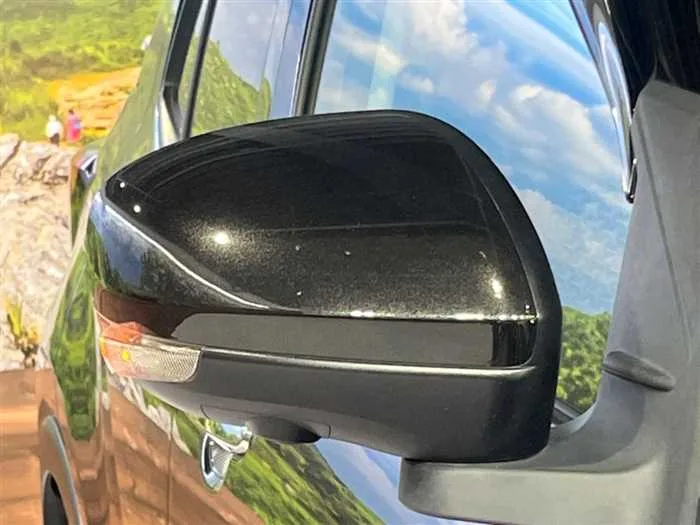 Toyota Raize 2023 — миниатюра 5