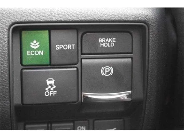 Honda Odyssey 2023 — миниатюра 2