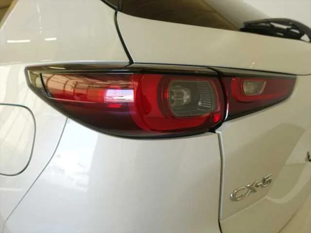 Mazda Mazda Others 2023 — миниатюра 3