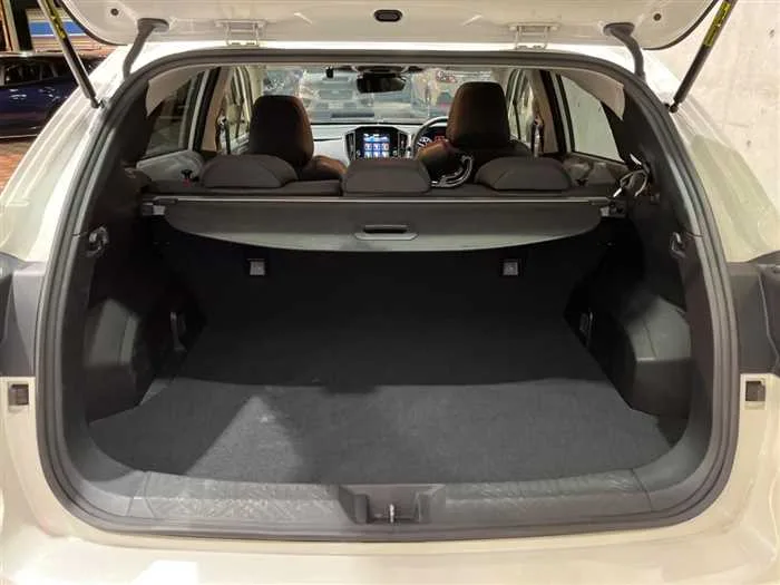 Subaru Subaru Others 2023 — миниатюра 3