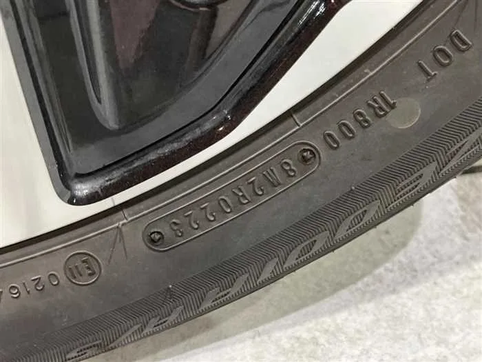 Subaru Subaru Others 2023 — миниатюра 5