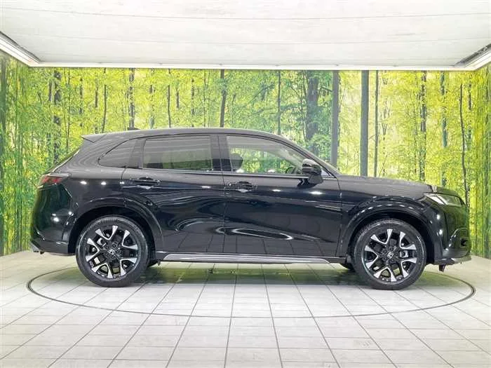 Honda Honda Others 2023 — миниатюра 3