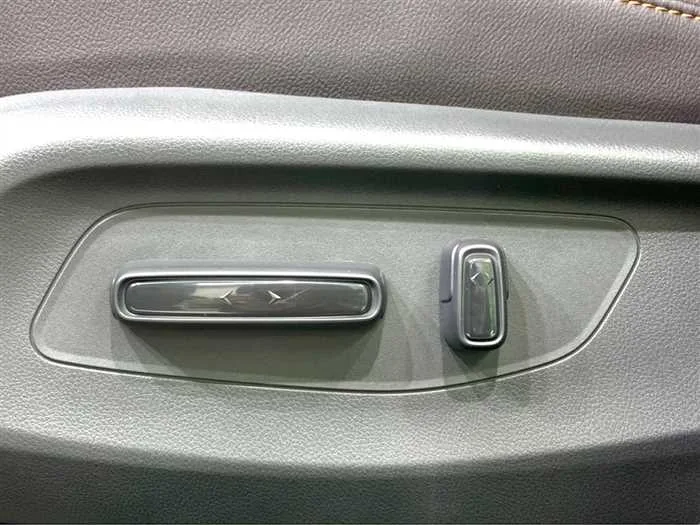 Honda Honda Others 2023 — миниатюра 2