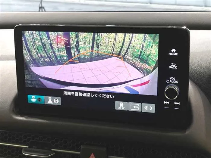 Honda Honda Others 2023 — миниатюра 3