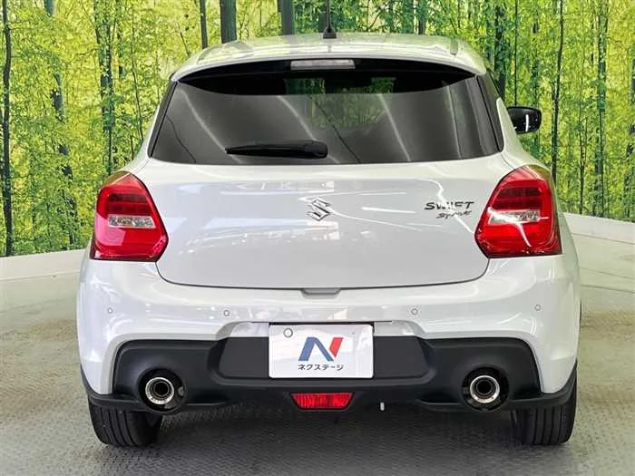Suzuki Suzuki Others 2024 — миниатюра 3