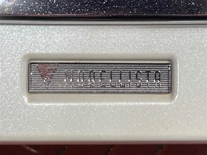 Toyota Alphard Hybrid 2023 — миниатюра 3