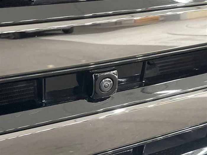 Toyota Vellfire 2023 — миниатюра 3