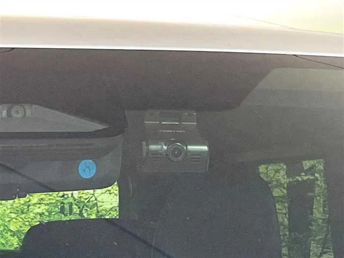 Toyota Alphard Hybrid 2024 — миниатюра 3