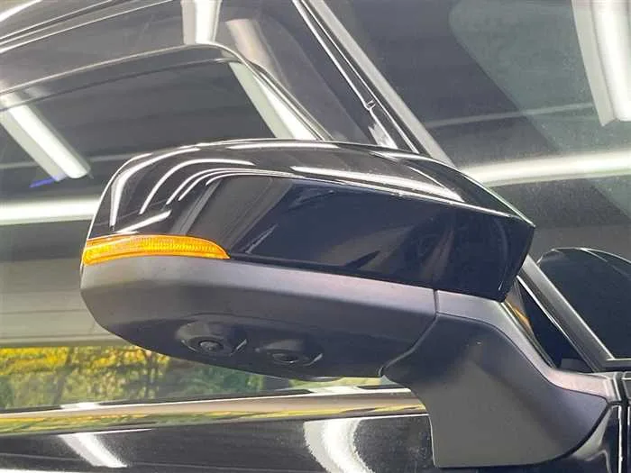 Toyota Vellfire 2024 — миниатюра 2