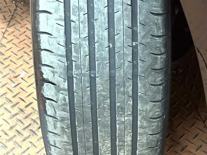 Toyota Vellfire 2025 — миниатюра 3