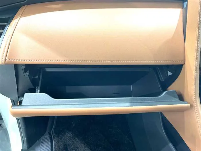 Toyota Vellfire 2025 — миниатюра 2