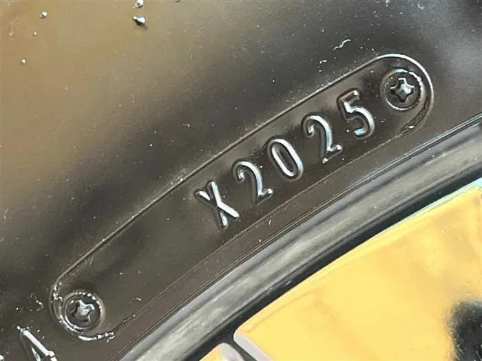 Toyota Vellfire 2025 — миниатюра 3
