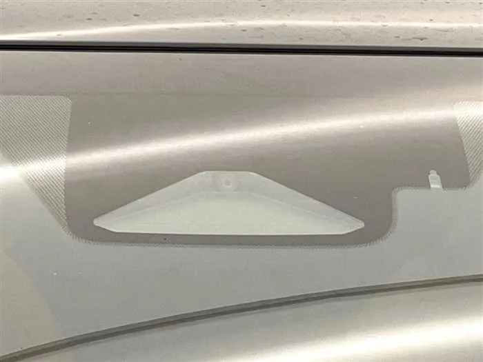 Lexus NX 2023 — миниатюра 2