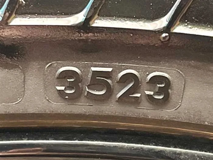 Lexus NX 2023 — миниатюра 3