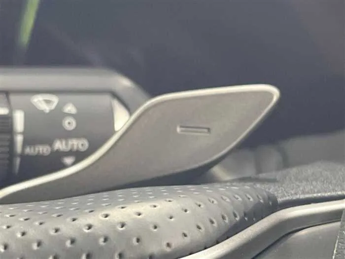 Lexus NX 2024 — миниатюра 3