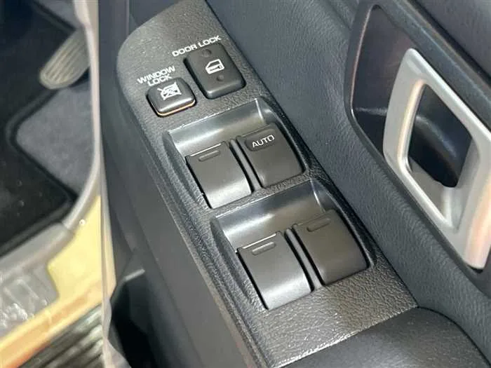 Toyota Landcruiser 70 2024 — миниатюра 2