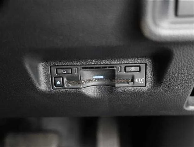 Toyota Sienta HYBRID Z 2025 — миниатюра 2