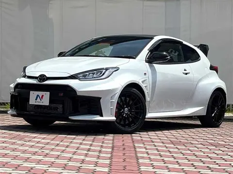 Toyota Toyota Others 2025 buy in Moscow