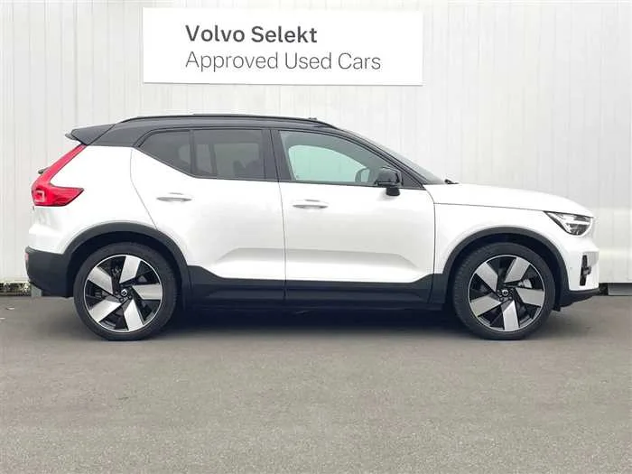 Volvo Volvo Others 2023 — миниатюра 3