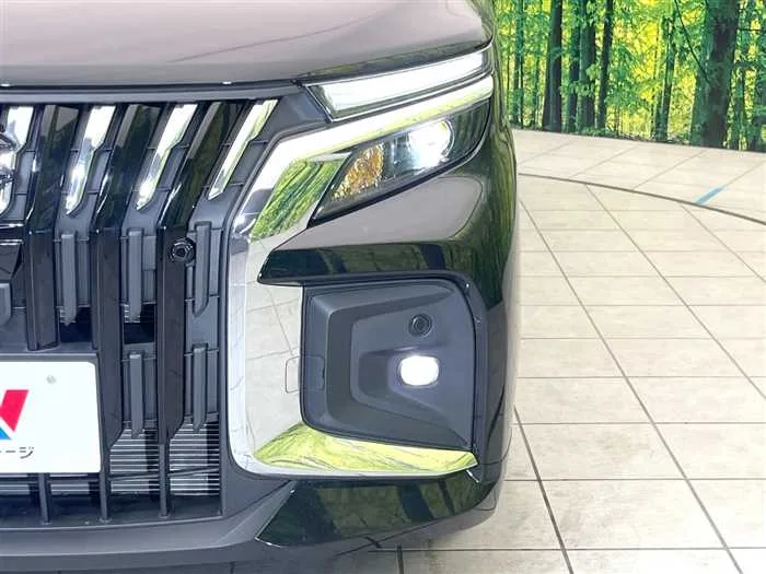 Suzuki Solio Bandit 2025 — миниатюра 3